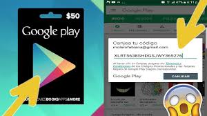 Administrador blog varias tarjetas 2019 también recopila imágenes códigos de tarjetas de regalo de itunes gratis 2019 sin encuestas. 51 Top Images Tarjetas De App Store Gratis 2019 Aplicativo De Musica Para Iphone Offline Gratis 2019 Trydressshop