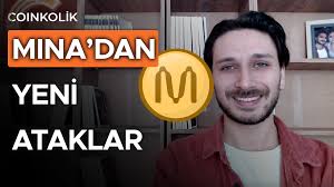 MINA Neden Yükseliyor? Yükseliş Devam Edecek mi? • Coinkolik