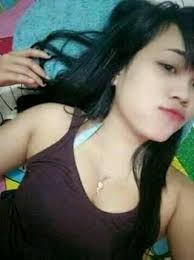 Baru 16 tahu tapi udah gede toketnya. Abg Smp Home Facebook