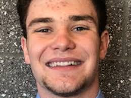 Joe Vecchione's Instagram, Twitter & Facebook