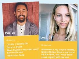 It's always a challenge to keep the conversation going on a date except for some naturally talented people. Up Your Game With The Best Bumble Bios And Quick Profile Hacks