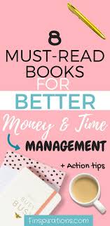 Spam Check Money Advice Money Book Personal Finance Books