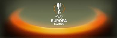 Liga europy to jedne z dwóch największych klubowych rozgrywek międzynarodowych, które istnieją na od sezonu 1996/1997 w lidze europy zaczęły występować drużyny, które na etapie kwalifikacji. Najbardziej Sensacyjni Finalisci Pucharu Uefa I Ligi Europy