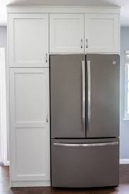 Appliances, bathroom, building supplies, cleaning & pet supplies, doors & windows, electrical, flooring, hardware, heating & cooling, home accessibility, home decor & furniture, kitchen, lawn & garden, lighting & ceiling. A Barker Cabinets Review Honing A Healthy Home