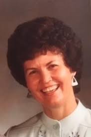 Jean Stengem Obituary (1931