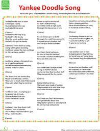 Pin On Fourth Grade Education Materials