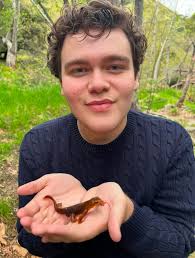 Shelly Victorian challenged me to post pictures that make me happy for 10  days. No explanation, here is day 6. I challenge Ruth Longoria Kingsland.  #LoveOfNature