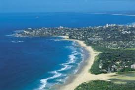 Sunshine Coast Queensland Australia 3 Beach Caloundra Sunshine Coast