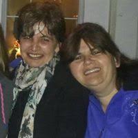 UnBEARlievable (StepBEARther Fated Mate) by Aurora Reid