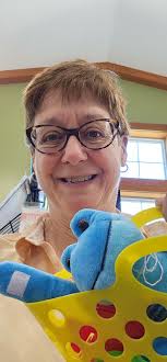 😄The long awaited reprint of the I Love New York Shop Hop panels have  arrived at Calico Gals and are waiting for you! #CalicoGals #sewingmachines  #lunchtimeshenanigans #babylock #events #quilting #sewing #fabric #anysh