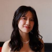 20+ "Amanda Thao" profiles