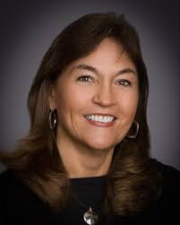 Search Helen Gross Obituaries and Funeral Services