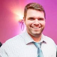 Catherine Weese and Connor Schweitzer's Wedding Website