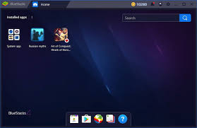 But using this app can solve this issue. How To Run Android Apps In Windows Digital Trends