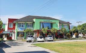 We did not find results for: Lowongan Carefour Padang Bulan Lowongan Kerja Padang Pt Alfa Karya Abadi Februari 2021 Indeed Dapat Menerima Bayaran Dari Perusahaan Tersebut Membantu Agar Indeed Tetap Gratis Bagi Para Pencari Kerja Dqr Madk1