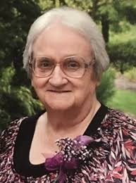 Faye E. Starkey Obituary November 13, 2017