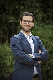 Check spelling or type a new query. Loi Pour La Liberte De Choisir Son Avenir Professionnel Quelles Sanctions Pour L Employeur En Cas De Manquement A L Obligation De Formation