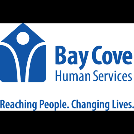 Bay Cove Human Services — ServiceCorps | Leadership For Good.