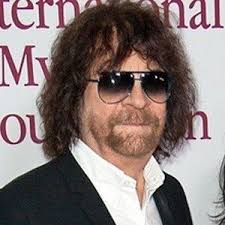 Jeff Lynne