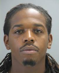 4 arrested, 2 wanted following 2-month investigation into Dover gang  activity