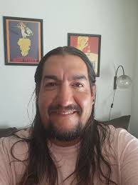 Hey, I'm not new to the group but also have not posted yet so here goes my  intro... My passion is dirt bikes. Been riding since able to walk pretty  much. I