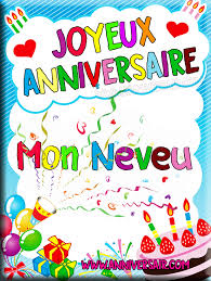 Joyeux Anniversaire Mon Neveu Joyeux Anniversaire Images Joyeux Anniversaire Gratuites Joyeux Anniversaire Mon Neveu Joyeux Anniversaire Gratuit