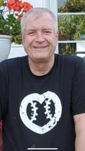 Prep Sports Weekly Podcast 1/31/22