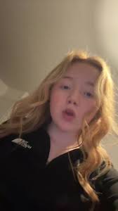 take my hand and disappear