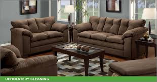Image result for Sofa Sets-Dry Cleaning
