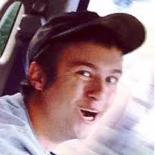 Collin Greco (@collin_greco3)