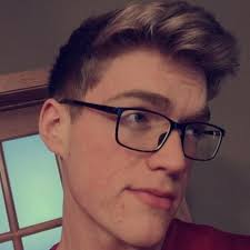 Spencer Ray (@SpencerRayy)