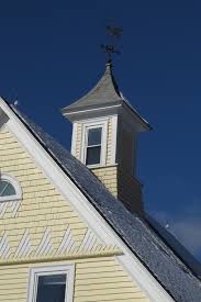 What do these terms mean? What Is A Cupola And Why Do Barns Have Them Madisonbarns