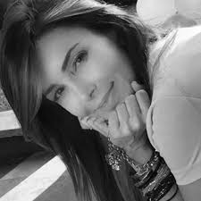 Unas cuantas sombras de Samantha Gray