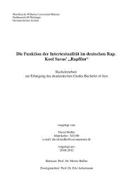 Schwerpunkt molekulare biologie im bachelor biologie. Primary Magazine Biologie Uniwien Bachelorarbeit Baustart Fur Neues Biologiezentrum Der Uni Wien Diepresse Com Die Bachelorarbeit Erfolgt In Kleinen Teams Die Betreut