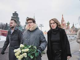 02:42 2 июня 2021 политика общество. Syn Borisa Nemcova Anton Obyasnil Simpatiyu K Sobchak Mk