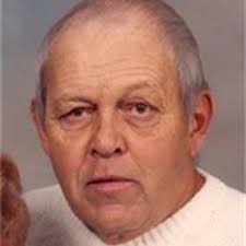 Harry Dean Mcneal Obituary August 26, 2010