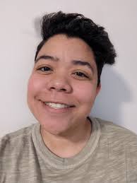 Power through Pride: Logan Fields advocates for LGBTQ intersectionality  through community organizing