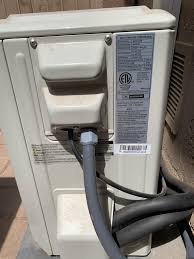 Ductless air conditioning, or mini/multi split air conditioners are a quiet, efficient alternative to cooling with window units or portable air conditioners. Hvac Talk Heating Air Refrigeration Discussion