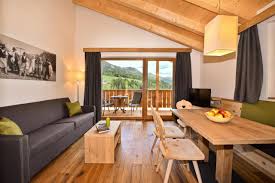 Maybe you would like to learn more about one of these? Proihof Funes Updated 2021 Prices