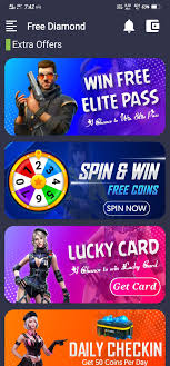 How to get season 33 (s33) elite pass for free in february 2021|big giveaway alert 1. Free Diamond Elite Pass Giveaway Every Season For Android Apk Download