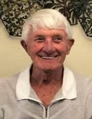 Obituary information for Anthony "Tony" Faszczewski