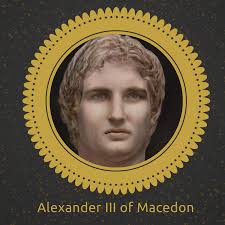 A quality compilation of AI news