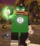 Where are the red bricks in lego . Konyorog Umeki Nevtelen Lego Batman 3 Green Loontern Forex4riches Com