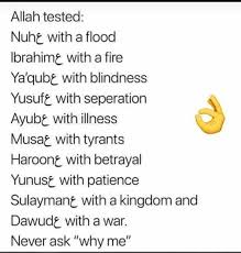 Pin On Islam