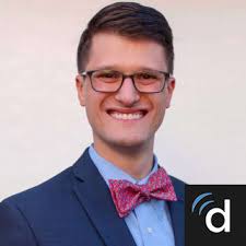 Dr. Joseph Lytle, MD