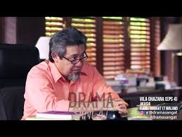 Atas nasihat inspektor nazri, ariana akhirnya pergi ke villa ghazara. Download Highlight Episod 4 Villa Ghazara Mp3 Mp4 3gp Flv Download Lagu Mp3 Gratis