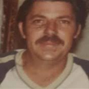 Westerfield Family Obituaries