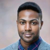 30+ "Blocker Jr" profiles