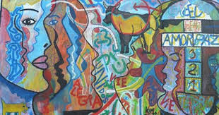 Resultat De Recherche D Images Pour Sean Lorenz Artiste Peintre Peintre Artiste Peintre Peinture