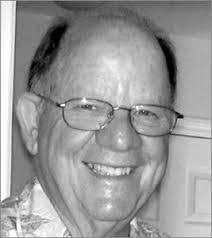 Gretchen Baumann's Instagram, Twitter & Facebook